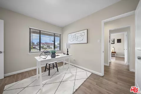 Entry Way - 11205 Thrace Dr, Whittier, CA 90604 photo 1 of 2