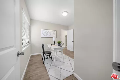 Entry Way - 11205 Thrace Dr, Whittier, CA 90604 photo 2 of 2
