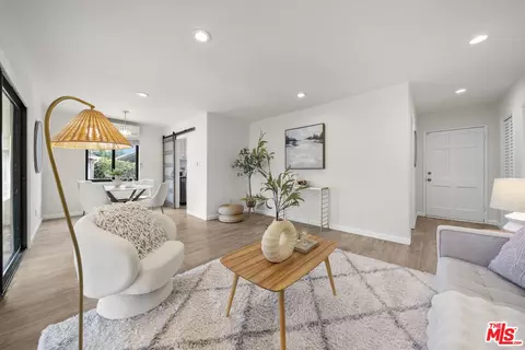 Living - 11205 Thrace Dr, Whittier, CA 90604 photo 3 of 3