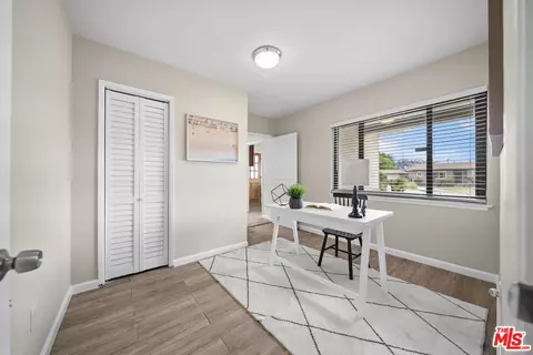 Other - 11205 Thrace Dr, Whittier, CA 90604 photo 2 of 4