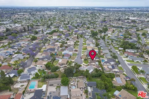 View/Area - 11205 Thrace Dr, Whittier, CA 90604 photo 4 of 10