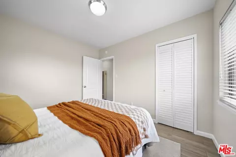 Bedroom - 11205 Thrace Dr, Whittier, CA 90604 photo 6 of 6