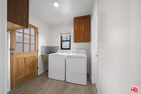 Other - 11205 Thrace Dr, Whittier, CA 90604 photo 4 of 4