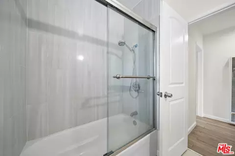 Bath - 11205 Thrace Dr, Whittier, CA 90604 photo 2 of 3