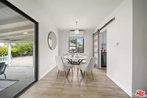 Dining - 11205 Thrace Dr, Whittier, CA 90604 photo 1 of 3