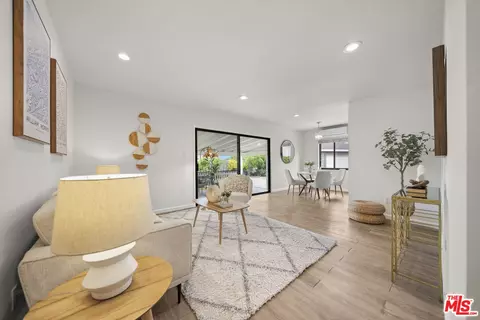 Living - 11205 Thrace Dr, Whittier, CA 90604 photo 2 of 3