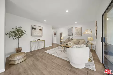 Other - 11205 Thrace Dr, Whittier, CA 90604 photo 1 of 4