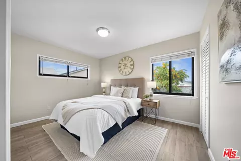 Bedroom - 11205 Thrace Dr, Whittier, CA 90604 photo 1 of 6