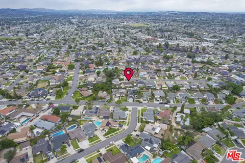 View/Area - 11205 Thrace Dr, Whittier, CA 90604 photo 6 of 10