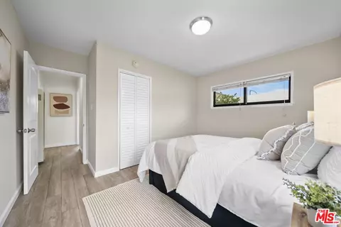Bedroom - 11205 Thrace Dr, Whittier, CA 90604 photo 3 of 6