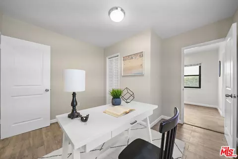 Other - 11205 Thrace Dr, Whittier, CA 90604 photo 3 of 4