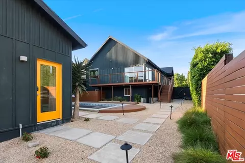 2240 Ewing St, Los Angeles, CA 90039