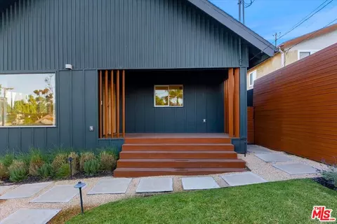 2240 Ewing St, Los Angeles, CA 90039