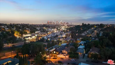 2240 Ewing St, Los Angeles, CA 90039