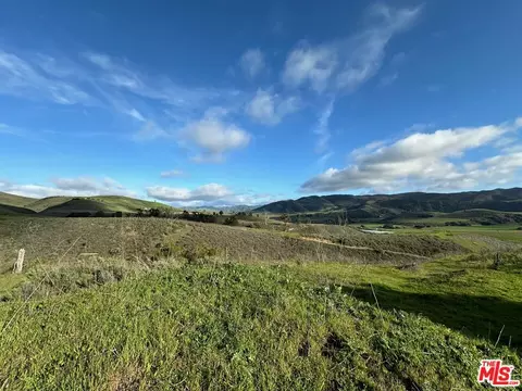 4695 Sweeney Rd, Lompoc, CA 93436 photo 5
