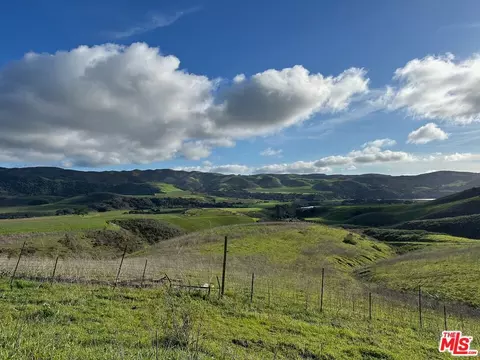 4695 Sweeney Rd, Lompoc, CA 93436 photo 4