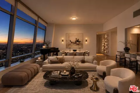 900 W Olympic Blvd #49C, Los Angeles, CA 90015