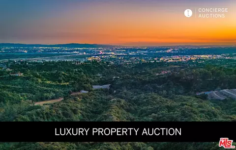 888 Bradbury Estates Rd, Bradbury, CA 91008