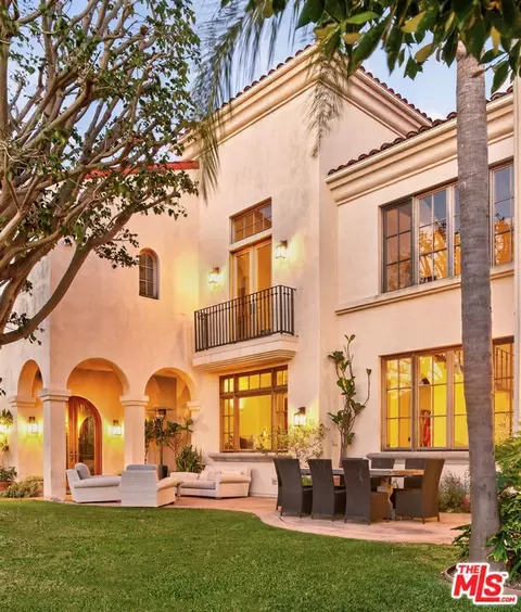 Other - 6201 Ramirez Mesa Dr, Malibu, CA 90265 photo 10 of 10