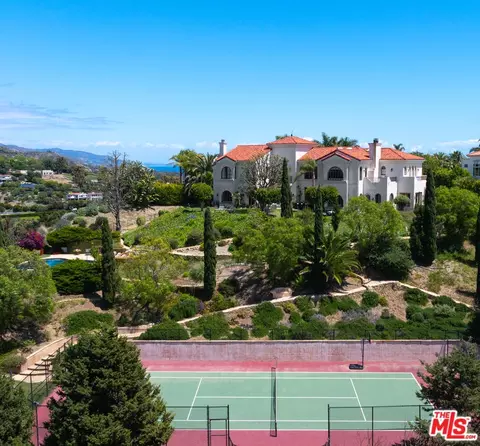 Other - 6201 Ramirez Mesa Dr, Malibu, CA 90265 photo 2 of 10