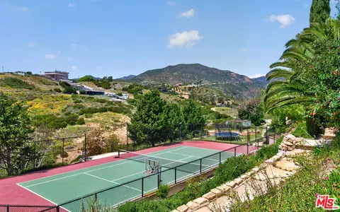 Other - 6201 Ramirez Mesa Dr, Malibu, CA 90265 photo 5 of 10