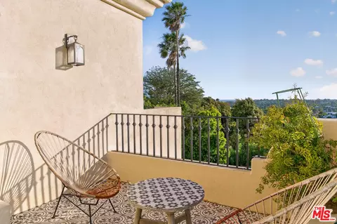 Other - 6201 Ramirez Mesa Dr, Malibu, CA 90265 photo 4 of 10