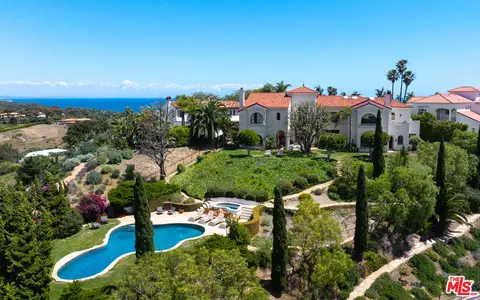 Other - 6201 Ramirez Mesa Dr, Malibu, CA 90265 photo 1 of 10