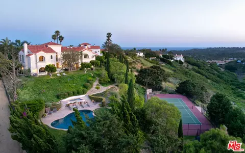 Other - 6201 Ramirez Mesa Dr, Malibu, CA 90265 photo 9 of 10