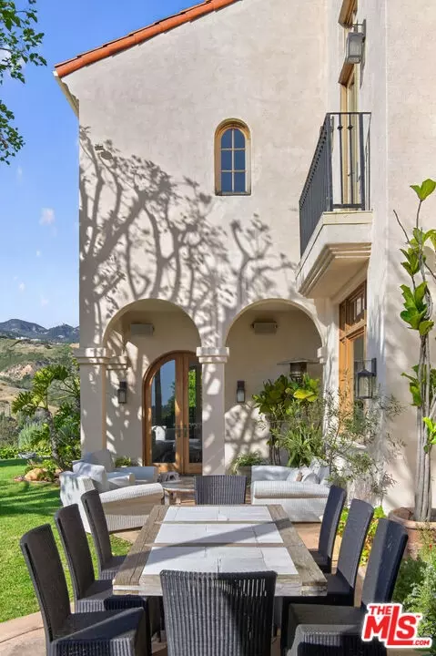 Other - 6201 Ramirez Mesa Dr, Malibu, CA 90265 photo 7 of 10