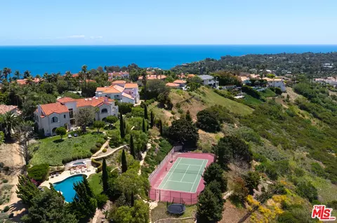 Other - 6201 Ramirez Mesa Dr, Malibu, CA 90265 photo 8 of 10