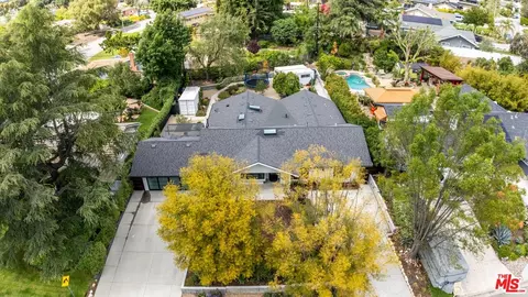 1865 El Monte Dr, Thousand Oaks, CA 91362