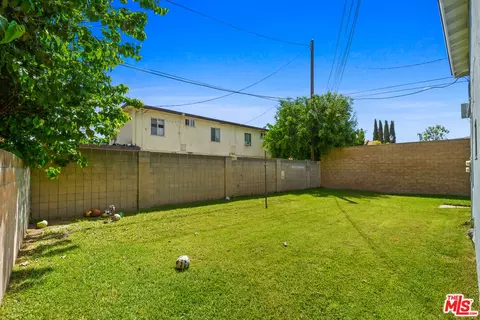 11062 Excelsior Dr, Norwalk, CA 90650 photo 16