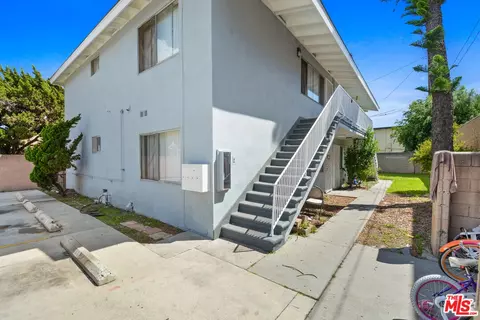 11062 Excelsior Dr, Norwalk, CA 90650 photo 13