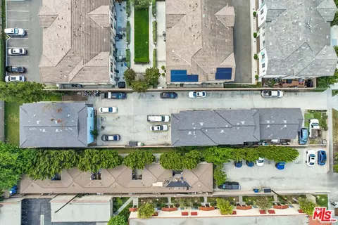 11062 Excelsior Dr, Norwalk, CA 90650 photo 8