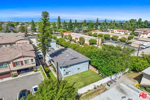11062 Excelsior Dr, Norwalk, CA 90650 photo 6
