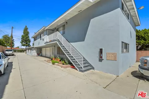 11062 Excelsior Dr, Norwalk, CA 90650 photo 10