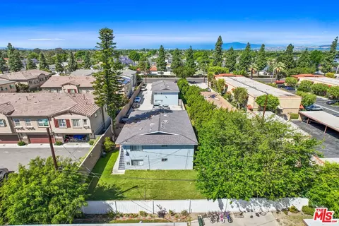 11062 Excelsior Dr, Norwalk, CA 90650 photo 7