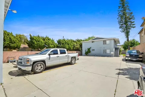 11062 Excelsior Dr, Norwalk, CA 90650 photo 11