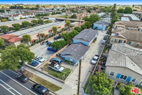 11062 Excelsior Dr, Norwalk, CA 90650 photo 5