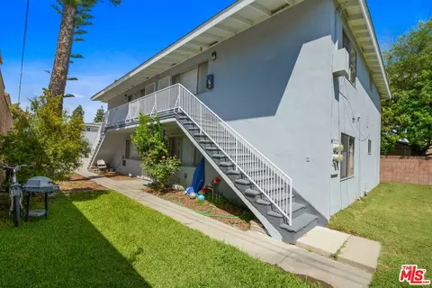 11062 Excelsior Dr, Norwalk, CA 90650 photo 14