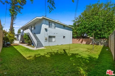 11062 Excelsior Dr, Norwalk, CA 90650 photo 15