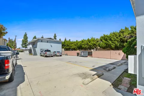 11062 Excelsior Dr, Norwalk, CA 90650 photo 12
