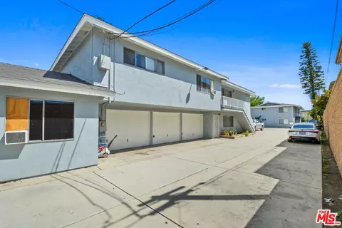 11062 Excelsior Dr, Norwalk, CA 90650 photo 3