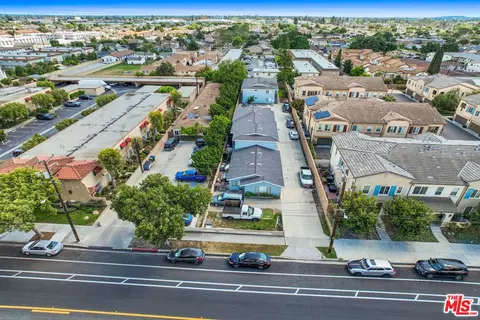 11062 Excelsior Dr, Norwalk, CA 90650 photo 4