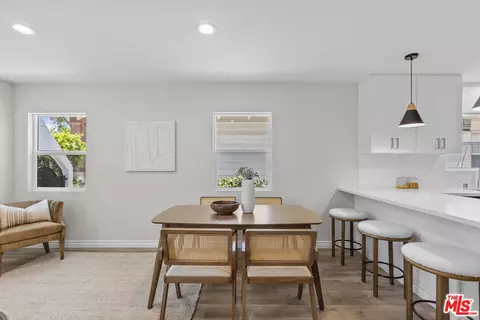 1745 W 39th St, Los Angeles, CA 90062