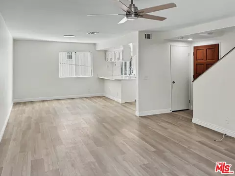 419 N Exton Ave #6, Inglewood, CA 90302