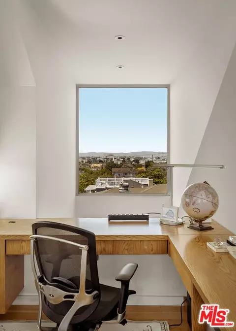 Other - 628 Penn St, El Segundo, CA 90245 photo 7 of 16