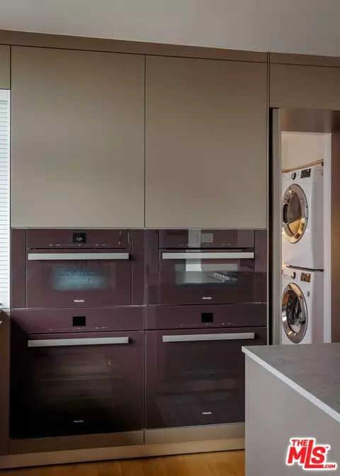 Other - 628 Penn St, El Segundo, CA 90245 photo 5 of 16