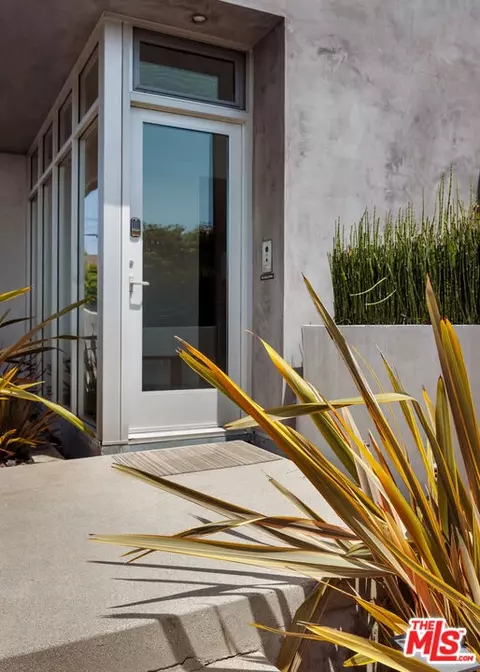 Other - 628 Penn St, El Segundo, CA 90245 photo 1 of 16
