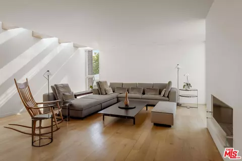 Other - 628 Penn St, El Segundo, CA 90245 photo 3 of 16